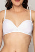 Antigel H66 Culte Beaute Soft cup bra